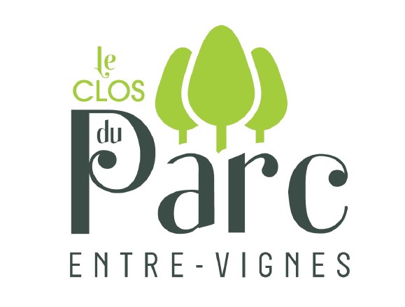 Logo LE CLOS DU PARC HECTARE